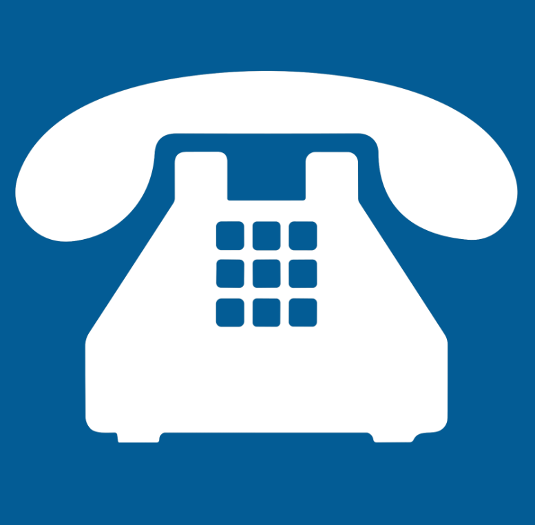 Telefon eLearning