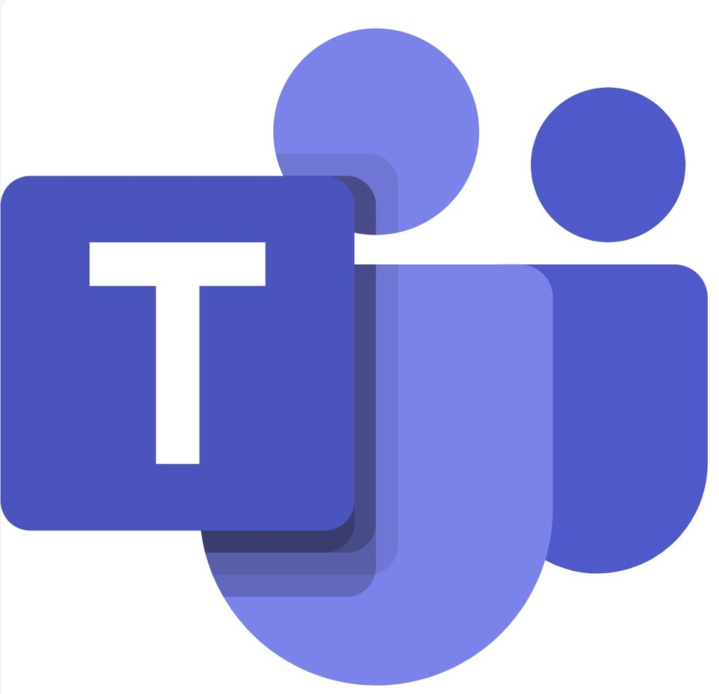 Teams eLearning