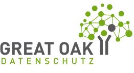 Datenschutz-Hero