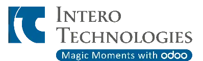 Intero Technologies GmbH